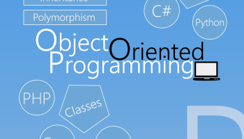 object oriented programming