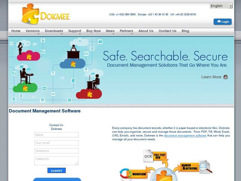 Software-Manajemen-File-2019-4