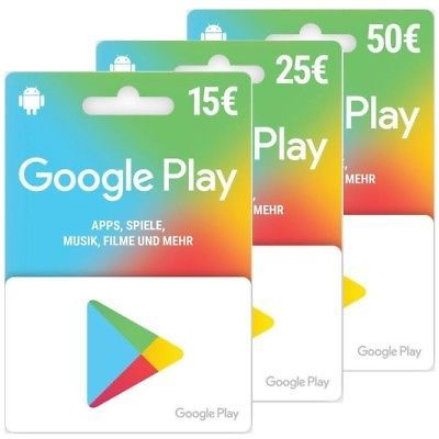 Bagaimana Cara Mempublikasikan Aplikasi Di Google Play Dan App Store