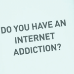 internet addiction 1