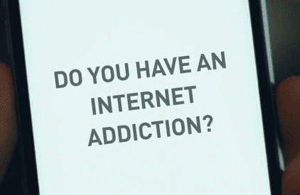 internet addiction 1