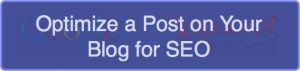 otimalkan blog untuk seo
