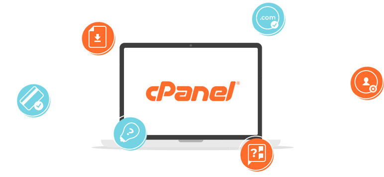 cPanel File Manager: Membuat File Baru atau Folder Baru