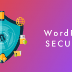 wp security