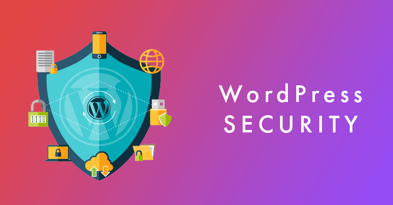 Panduan SEO – Keamanan, Kecepatan, dan Keselamatan WordPress