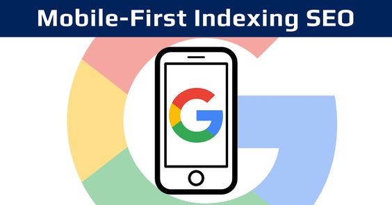 Panduan SEO – Mobile-first Index dari Google