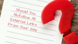 nofollow