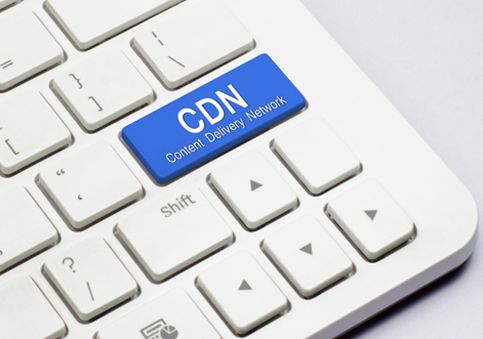 Apa Itu CDN dan Cara Kerja CDN