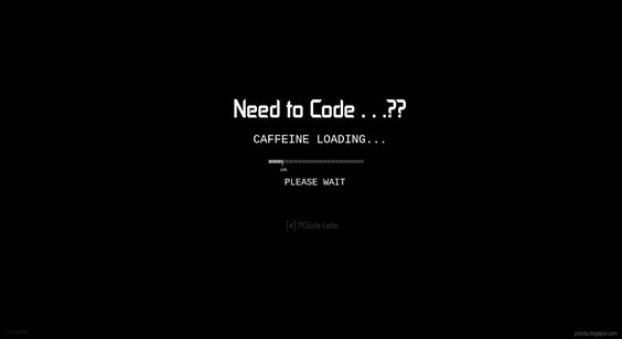 Apa Itu Coding?