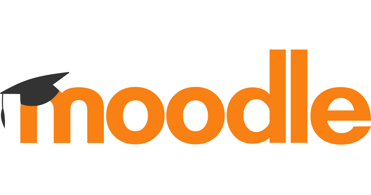 Apa Itu Moodle