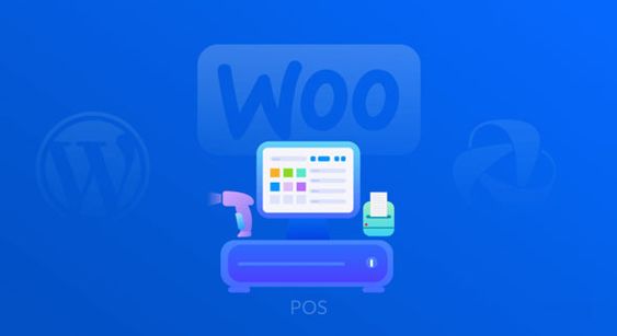 woocommerce pos