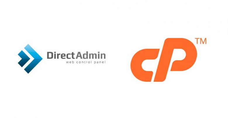 Perbedaan cPanel dan DirectAdmin (Seri 1)