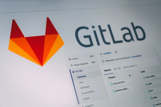 Apa Itu GitLab serta Kelebihan & Kekurangan GitLab