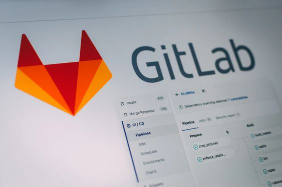 gitlab