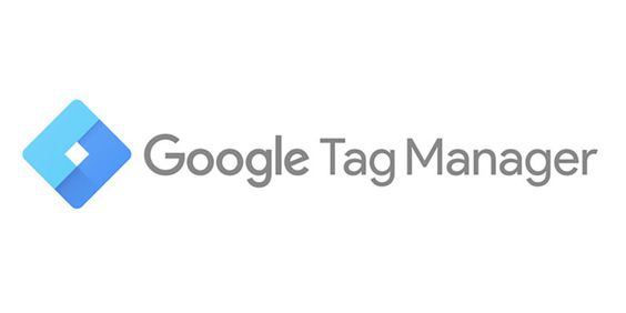 Apa Itu Google Tag Manager dan Mengapa Menggunakannya?