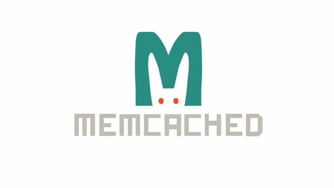 memcached