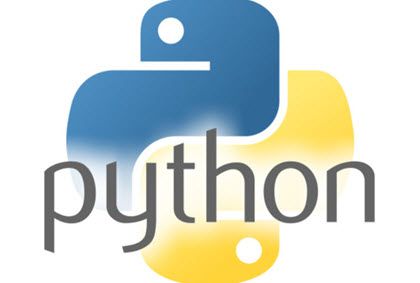 python-hosting