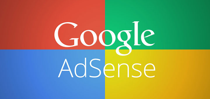 iklan-google-adsense