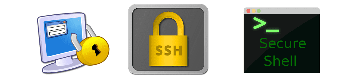 Cara Mengakses SSH cPanel