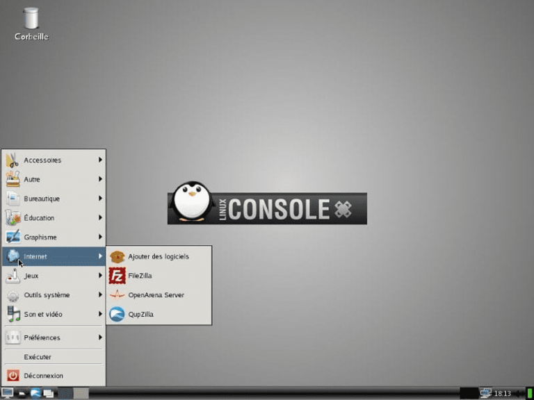 Distribusi-Linux-Terbaik-Khusus-untuk-Gaming-3 - Jetorbit Blog ...
