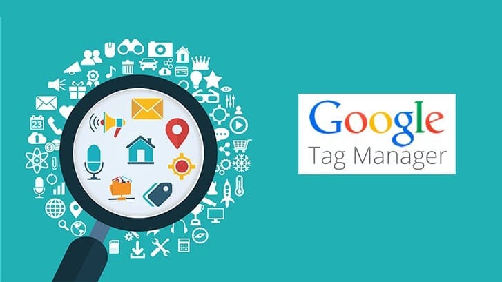 Kekurangan Google Tag Manager