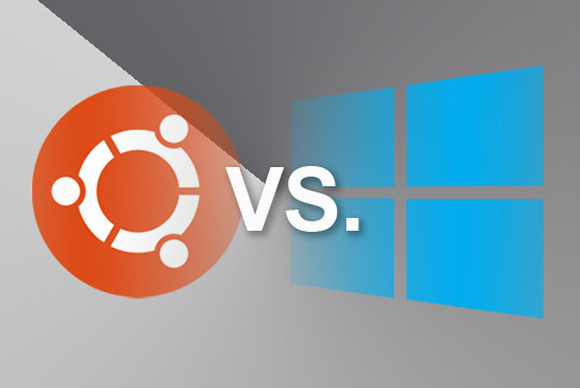 Linux vs Windows: Perbandingan Solusi Web Server Terbaik