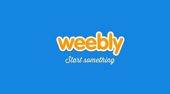 weebly