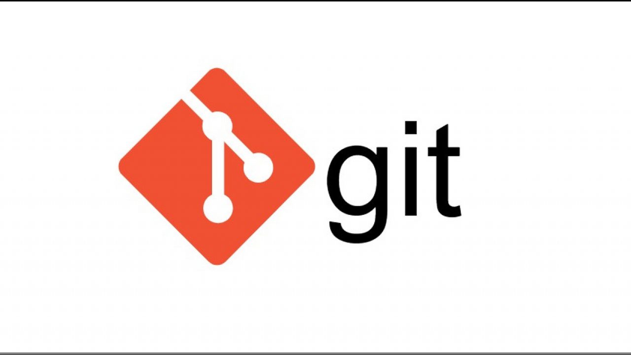 Gitbash. Bash0bpfgno. Git Bash anime logo.