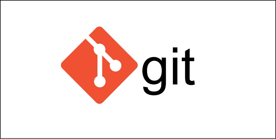 Cara Menggunakan Git Bash