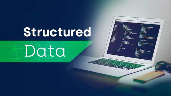 Di Backend: Cara Menambahkan Structured Data Markup