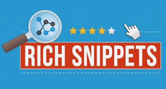 Di Dalam Pikiran Mesin Pencari: Bagaimana Cara Google Menemukan dan Menampilkan Rich Snippets?