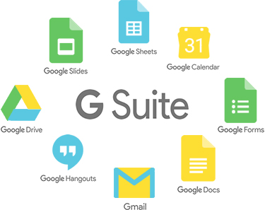 fitur-g-suite