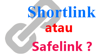 shortlink-safelink