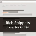 seo-rich-snippet