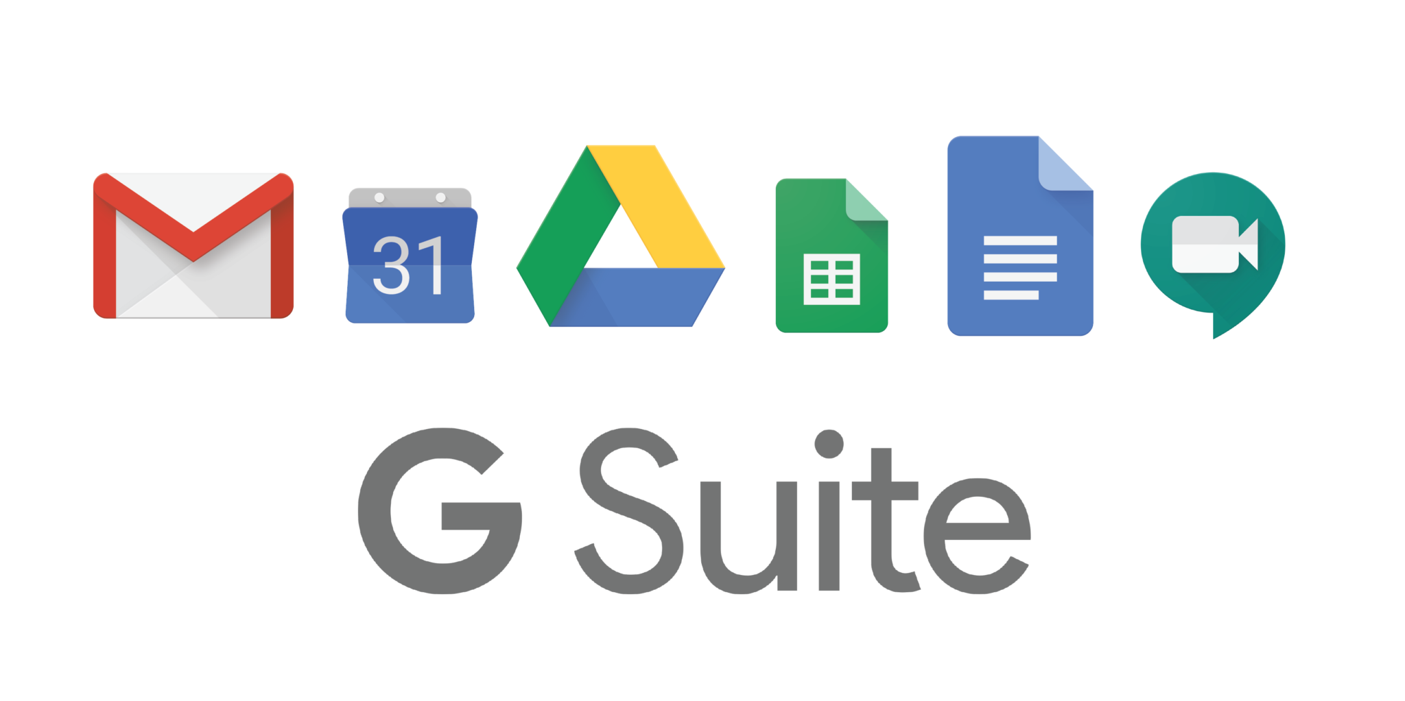 manfaat g suite