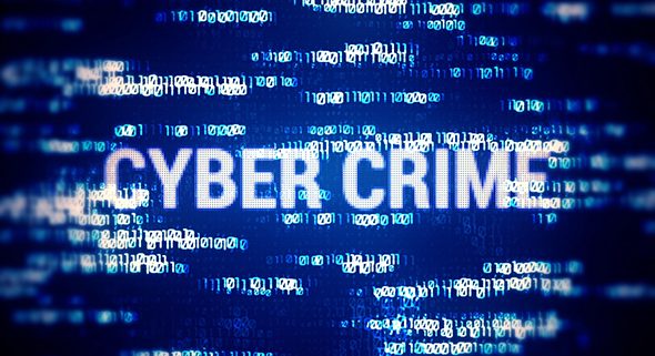 Apakah Mungkin untuk Menghentikan Penjahat Cyber?