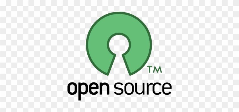 open-source