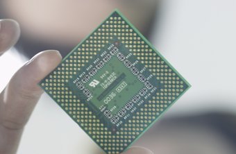 Apa Saja Jenis CPU Socket Yang Anda Ketahui?