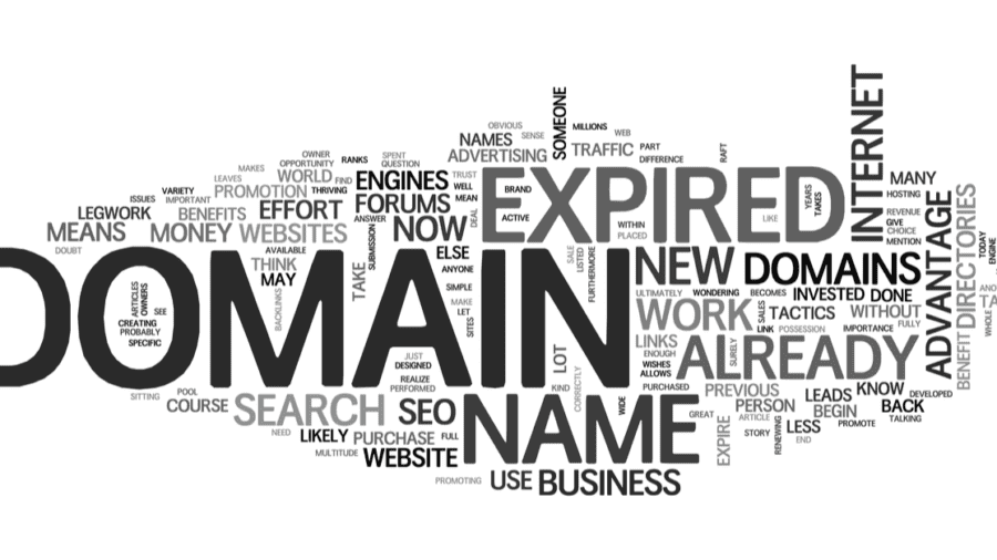 exp-domain-name