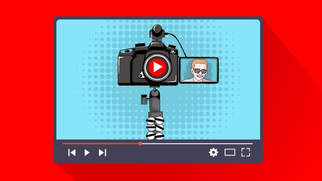 Software Pengeditan Video Gratis Terbaik Terupdate