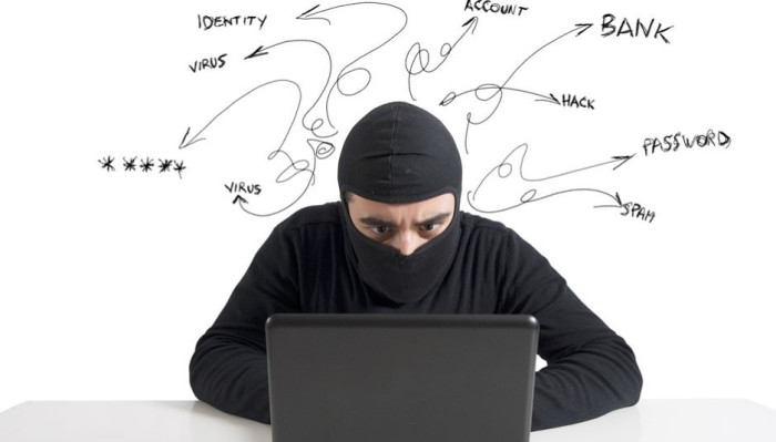 Wujud Nyata Cybercriminal Yang Harus Diperhatikan (Seri 2)