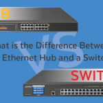 hub-switch