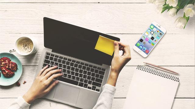 5 Pekerjaan Selama WFH yang Menghasilkan Uang Terupdate