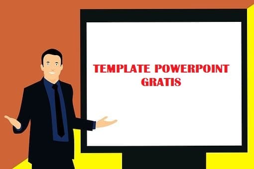 template-ppt