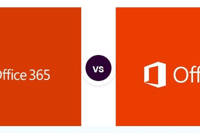 Apa Perbedaan Antara Microsoft Office dan Microsoft 365?