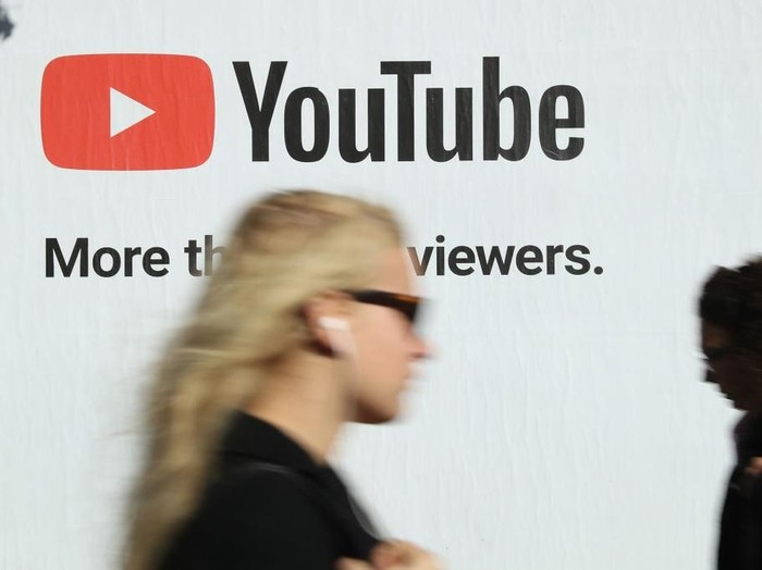 Cara Mendapatkan Lebih Banyak Views di YouTube: 5 Tips untuk Dicoba Hari Ini