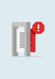 Tips Perlindungan Dari Backdoor