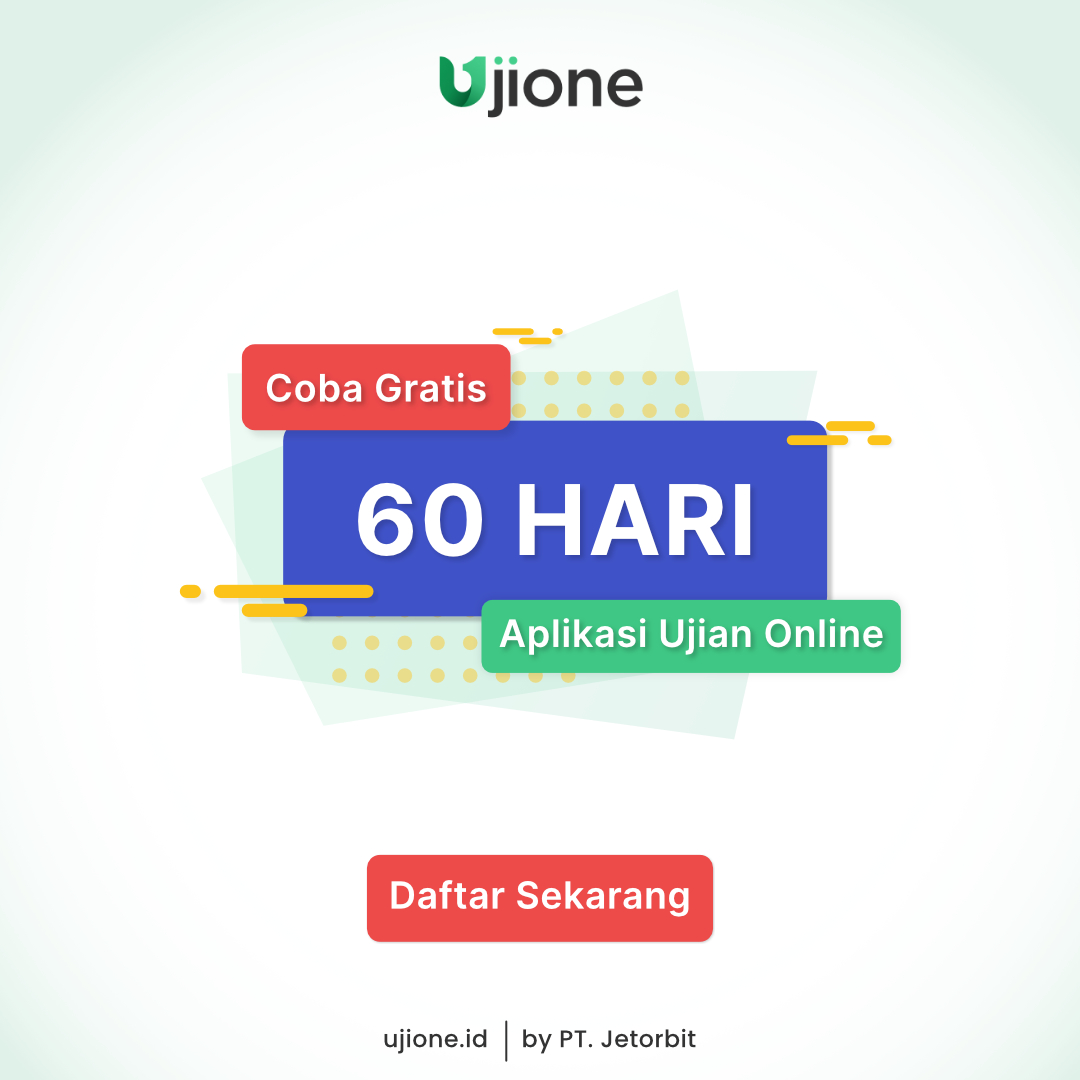 Promo Maret – April 2014 Jetorbit