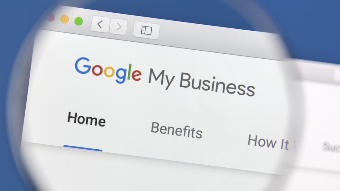13 Optimasi Penting Google My Business Terupdate
