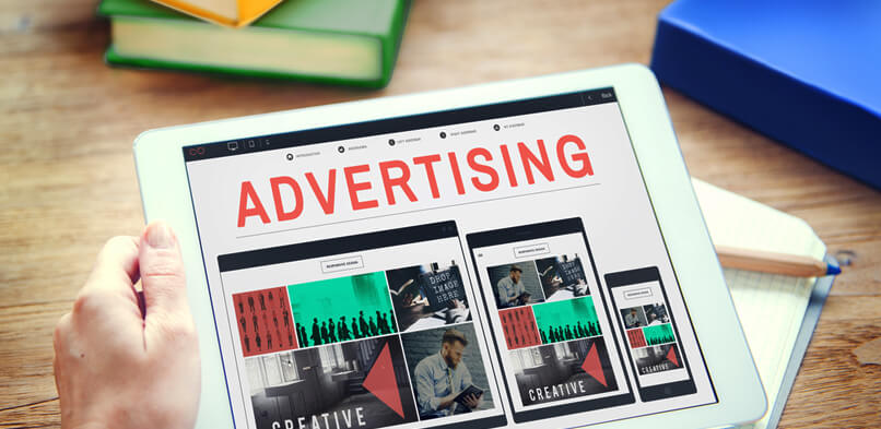 4 Tips untuk Display Advertising yang Lebih Baik Selama COVID-19